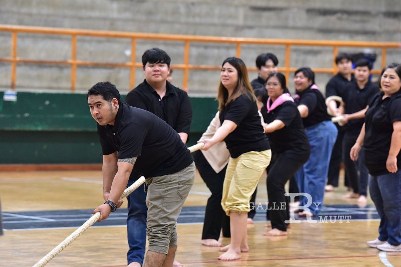 20251225 rmutt sport day_211.JPG